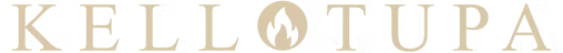 Kellotupa logo