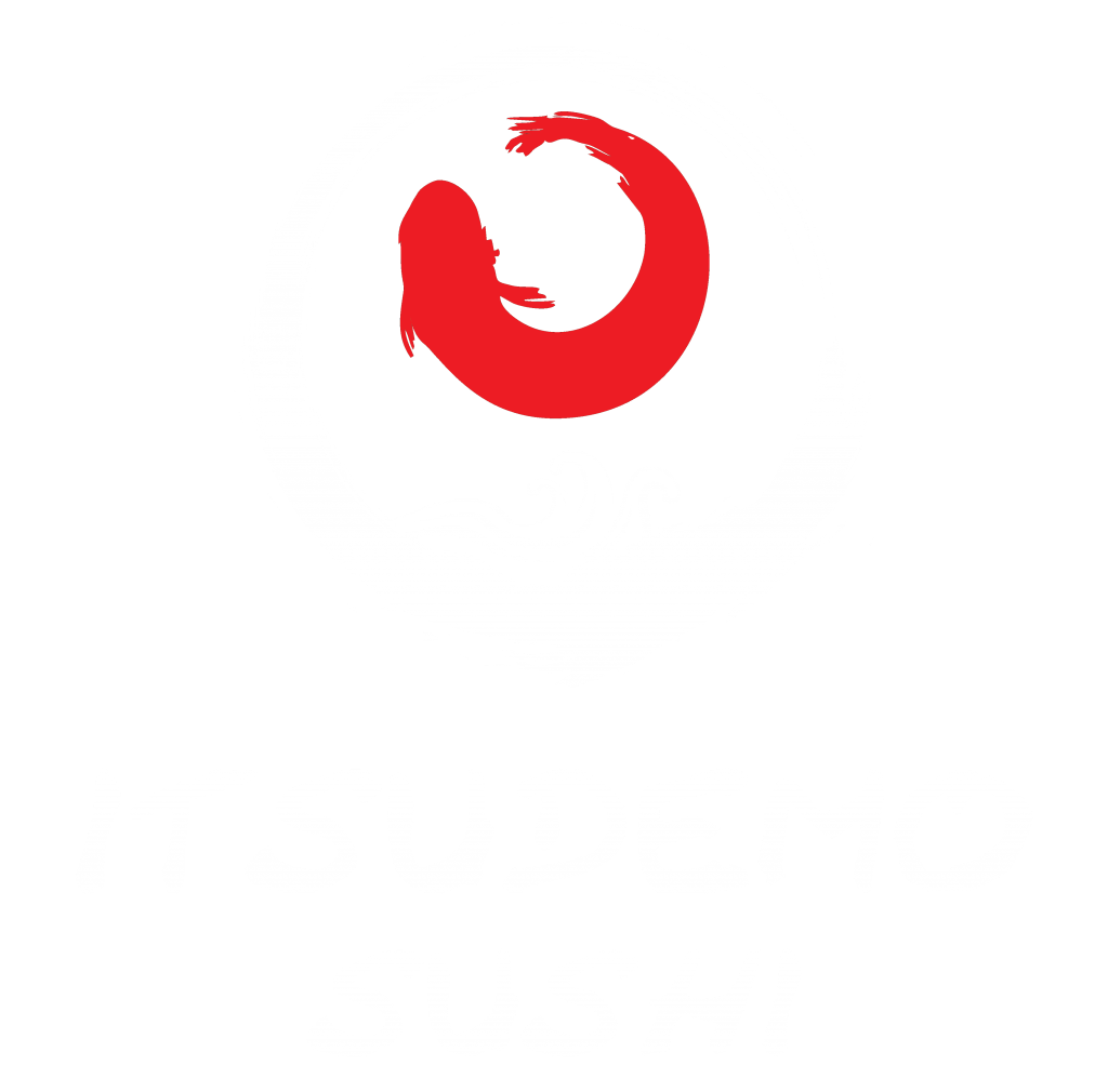 Asiakaslogo logo