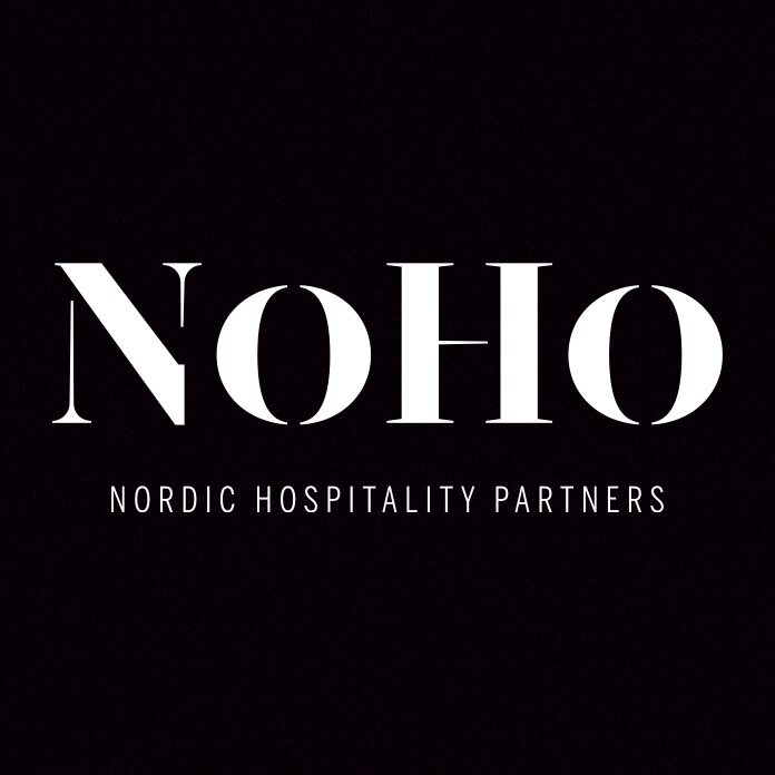NoHo Partners logo
